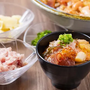 札幌薄野坤特萨酒店 酒店